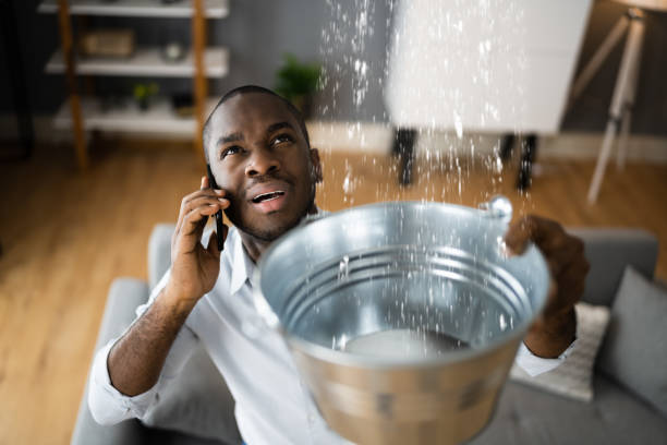 Reliable Jellico, TN Water damage restoration Solutions